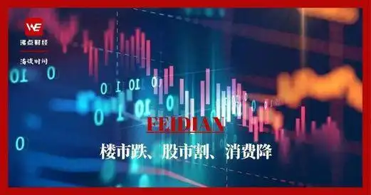 富牛优配资按月配资月度资金策略