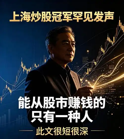富牛优配资新客按天实习方案